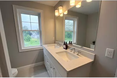 57 Castine Street #1, Worcester, MA 01606 - Photo 20