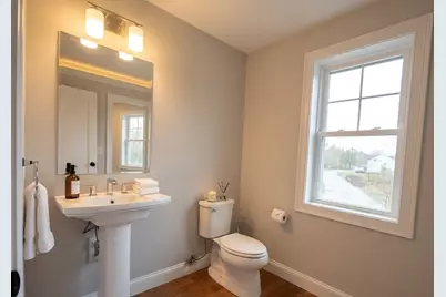 57 Castine Street #1, Worcester, MA 01606 - Photo 8