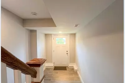 57 Castine Street #1, Worcester, MA 01606 - Photo 24