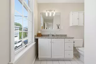 88 Bartlett St, Boston, MA 02129 - Photo 18