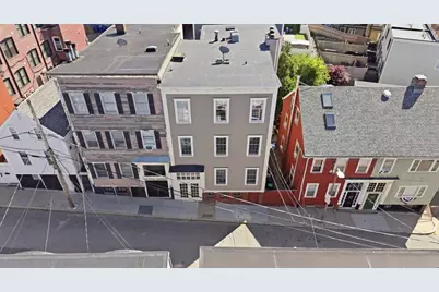88 Bartlett Street #2, Boston, MA 02129 - Photo 22
