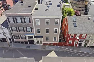 88 Bartlett St, Boston, MA 02129 - Photo 22