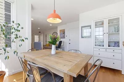 88 Bartlett Street #2, Boston, MA 02129 - Photo 6