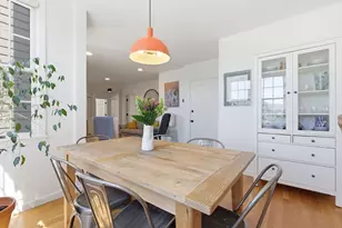 88 Bartlett St, Boston, MA 02129 - Photo 6