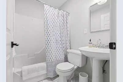 88 Bartlett Street #2, Boston, MA 02129 - Photo 16