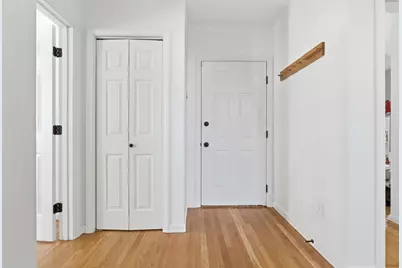 88 Bartlett Street #2, Boston, MA 02129 - Photo 10