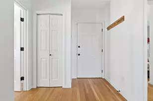 88 Bartlett St, Boston, MA 02129 - Photo 10
