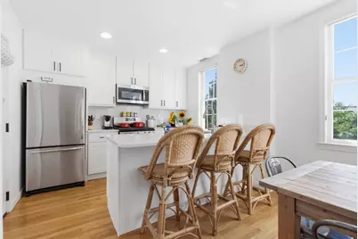 88 Bartlett Street #2, Boston, MA 02129 - Photo 2