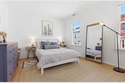 88 Bartlett Street #2, Boston, MA 02129 - Photo 12
