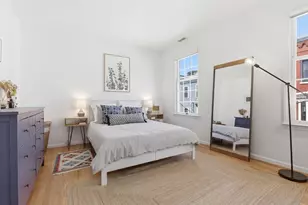 88 Bartlett St, Boston, MA 02129 - Photo 12