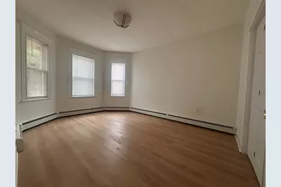 5 Crowell #1, Boston, MA 02124 - Photo 4