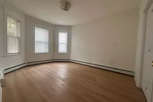5 Crowell, Boston, MA 02124 - Photo 4