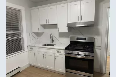 5 Crowell #1, Boston, MA 02124 - Photo 1