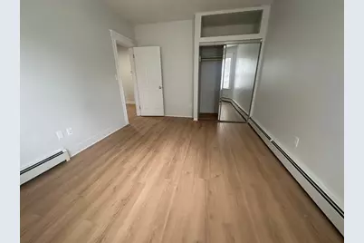 5 Crowell #1, Boston, MA 02124 - Photo 6