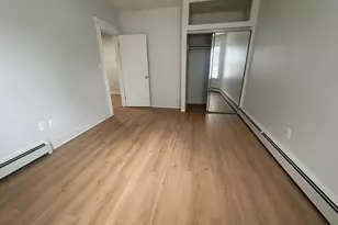 5 Crowell, Boston, MA 02124 - Photo 6