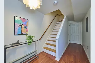 31 Angela Lane #31, Watertown, MA 02472 - Photo 2