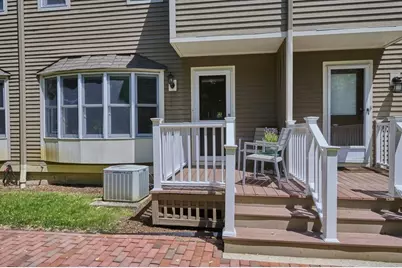 31 Angela Lane #31, Watertown, MA 02472 - Photo 20