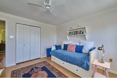 31 Angela Lane #31, Watertown, MA 02472 - Photo 16