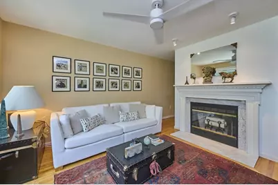 31 Angela Lane #31, Watertown, MA 02472 - Photo 4