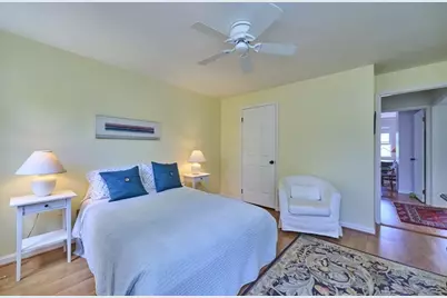 31 Angela Lane #31, Watertown, MA 02472 - Photo 10