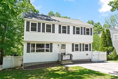 20 Hillcrest Ave, Dracut, MA 01826 - Photo 28