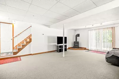 20 Hillcrest Ave, Dracut, MA 01826 - Photo 24