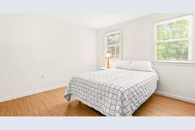 20 Hillcrest Ave, Dracut, MA 01826 - Photo 20