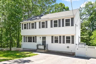 20 Hillcrest Ave, Dracut, MA 01826 - Photo 30