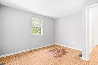 20 Hillcrest Ave, Dracut, MA 01826 - Photo 22