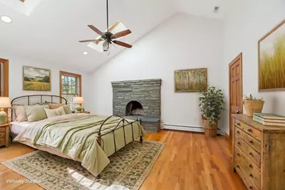 4 Battcock Road, Billerica, MA 01821 - Photo 30