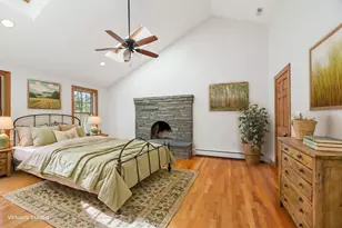 4 Battcock Rd, Billerica, MA 01821 - Photo 30