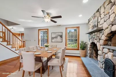 4 Battcock Road, Billerica, MA 01821 - Photo 24