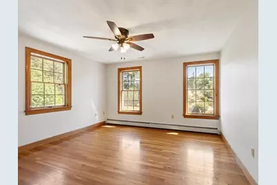 4 Battcock Road, Billerica, MA 01821 - Photo 34