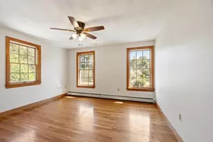 4 Battcock Rd, Billerica, MA 01821 - Photo 34