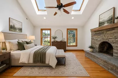 4 Battcock Road, Billerica, MA 01821 - Photo 30