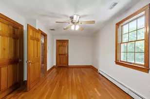 4 Battcock Rd, Billerica, MA 01821 - Photo 36