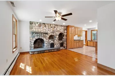 4 Battcock Road, Billerica, MA 01821 - Photo 26