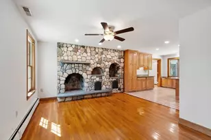 4 Battcock Rd, Billerica, MA 01821 - Photo 26