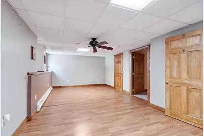 4 Battcock Road, Billerica, MA 01821 - Photo 38