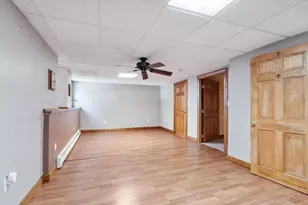 4 Battcock Rd, Billerica, MA 01821 - Photo 38