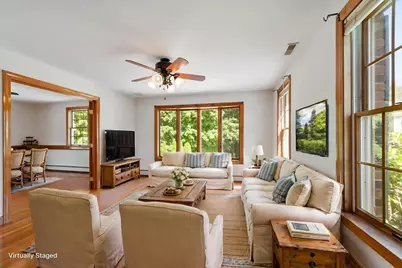 4 Battcock Road, Billerica, MA 01821 - Photo 20