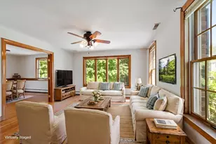 4 Battcock Rd, Billerica, MA 01821 - Photo 20