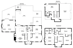 4 Battcock Rd, Billerica, MA 01821 - Photo 42