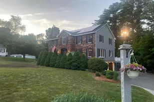 4 Battcock Rd, Billerica, MA 01821 - Photo 4