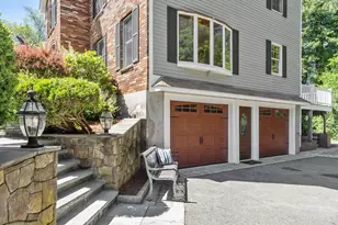4 Battcock Rd, Billerica, MA 01821 - Photo 6