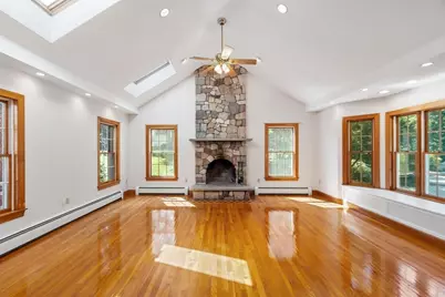 4 Battcock Road, Billerica, MA 01821 - Photo 14