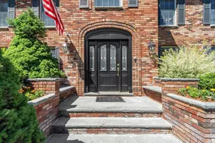 4 Battcock Rd, Billerica, MA 01821 - Photo 8