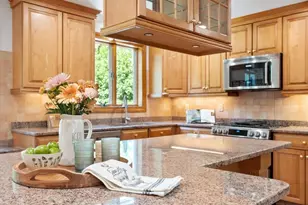 4 Battcock Rd, Billerica, MA 01821 - Photo 16