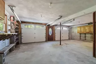 4 Battcock Rd, Billerica, MA 01821 - Photo 40