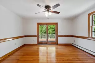 4 Battcock Rd, Billerica, MA 01821 - Photo 22